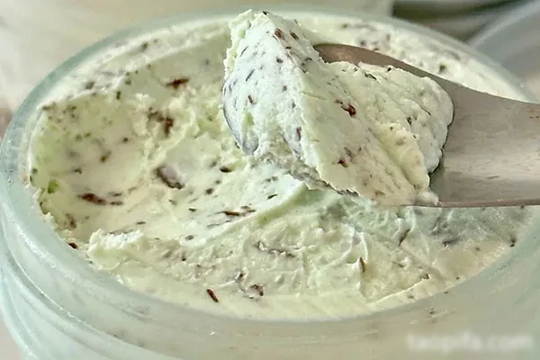 手工酸奶风味奶冻营养麦片套课-爱尚配方网