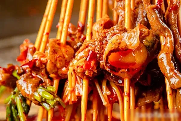 老火锅串串香秘制配方-爱尚配方网