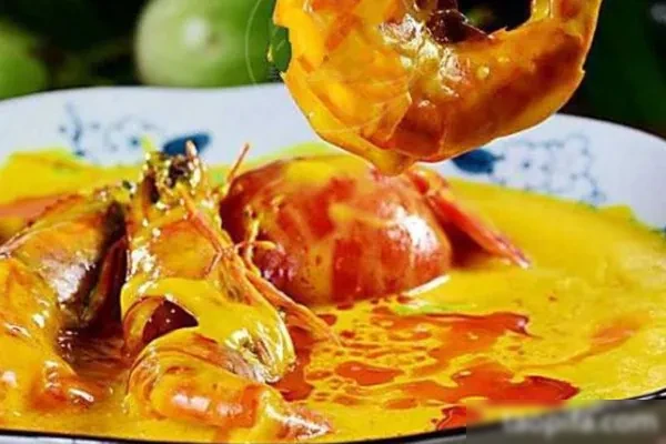 金榜题名虾配方和视频教程-爱尚配方网