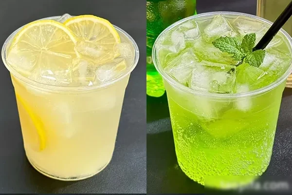 图片[1]-冷饮甜品系列视频教程-爱尚配方网