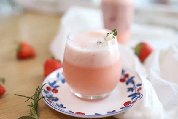 图片[1]-屿鹿饮品全套技术配方和视频教程-爱尚配方网