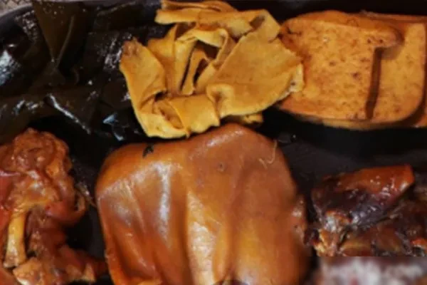 图片[1]-12款街头卤味&老店秘制卤汤配方和视频教程-爱尚配方网