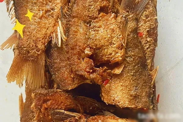 图片[1]-118道菜品技术配方和视频教程-爱尚配方网