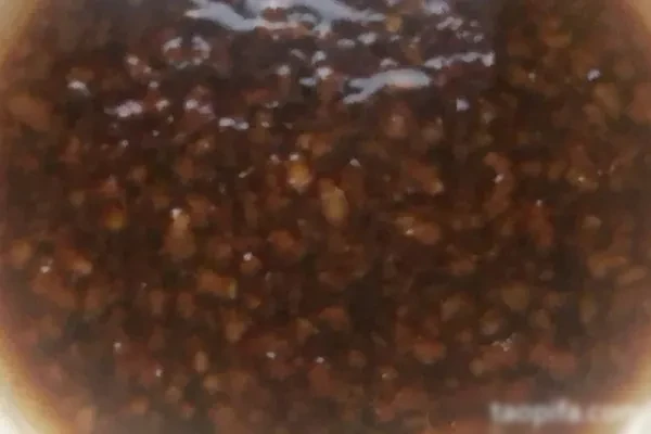 图片[1]-万能三合油视频教程-爱尚配方网