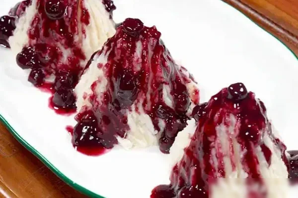 图片[1]-蓝莓山药视频教程-爱尚配方网