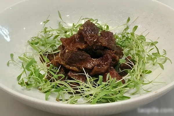 图片[1]-连锁酒店特色冷菜技术视频教程（合集）-爱尚配方网