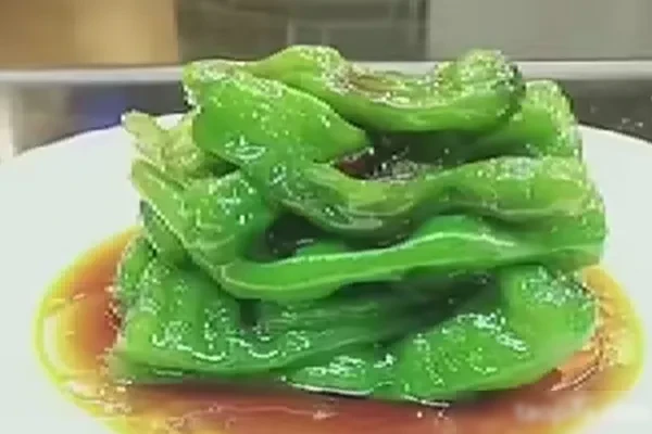 图片[1]-网红辣椒技术配方和视频教程-爱尚配方网