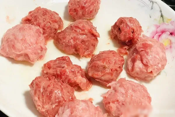 图片[1]-万能猪肉胶（商业版）视频教程-爱尚配方网