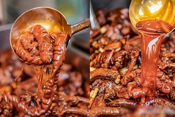 图片[1]-川卤专家技术配方资料-爱尚配方网