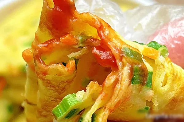 图片[1]-面食技术配方资料-爱尚配方网