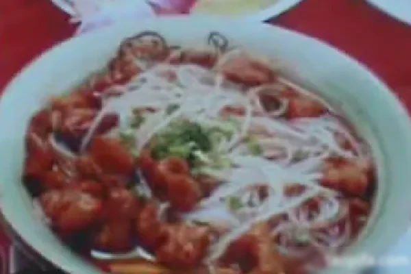 金盈四宝粉文字加视频教程-爱尚配方网