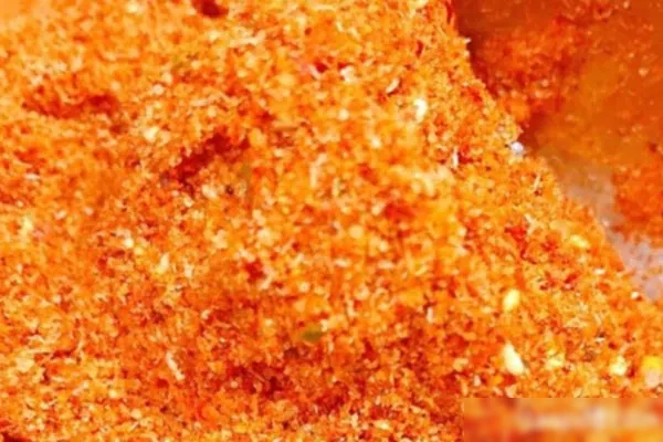 绝味粉制作技术资料-爱尚配方网