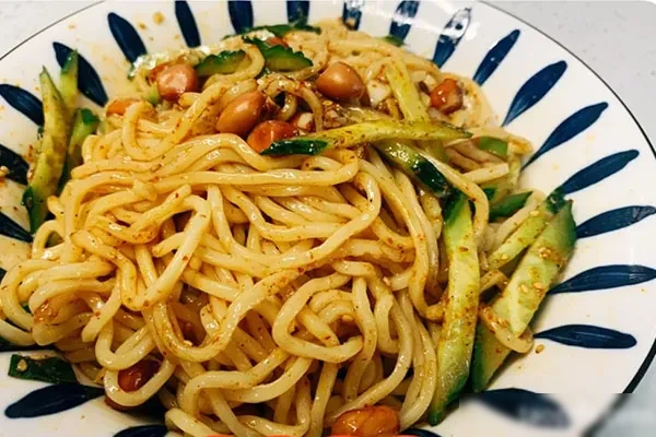 夏日手工面课程技术配方和视频教程-爱尚配方网