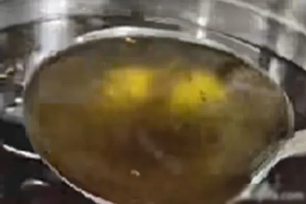 图片[1]-烧烤料油视频教程-爱尚配方网