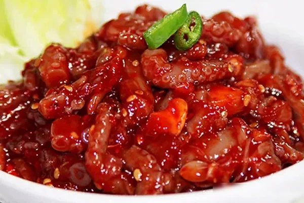 图片[1]-王师傅鱿鱼酱美食工坊-爱尚配方网