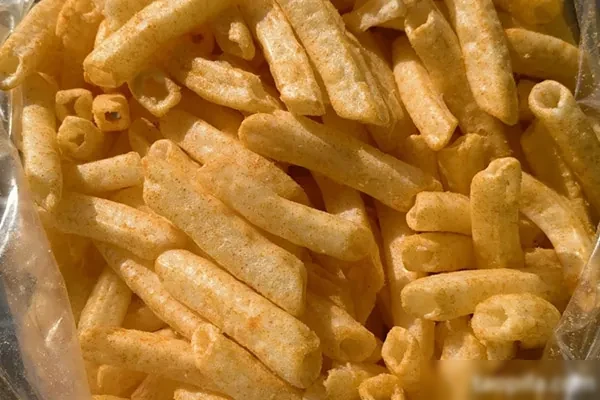 空心土豆视频教程-爱尚配方网