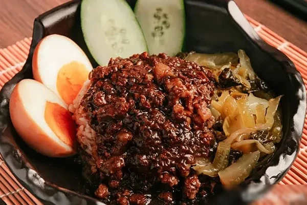 图片[1]-西餐套课程教学视频-爱尚配方网