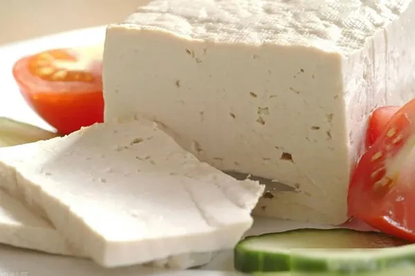 图片[1]-老豆腐开店技术配方和视频教程-爱尚配方网