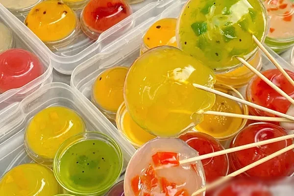 图片[1]-网红砵仔糕课程-爱尚配方网