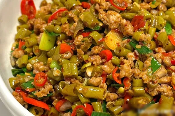 怕不辣技术配方资料-爱尚配方网