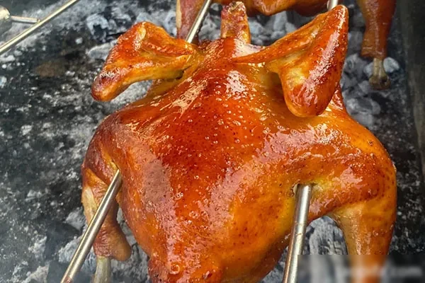 各科调料比-爱尚配方网