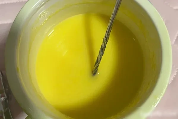 黄记玉米汁技术配方资料-爱尚配方网