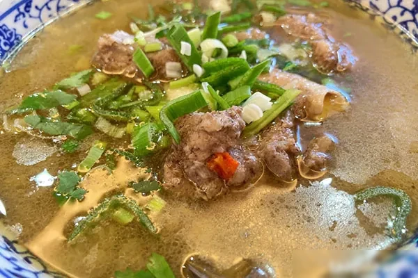 蒸碗羊肉视频教程-爱尚配方网