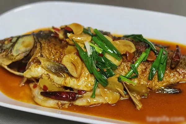 新荣记菜品-爱尚配方网