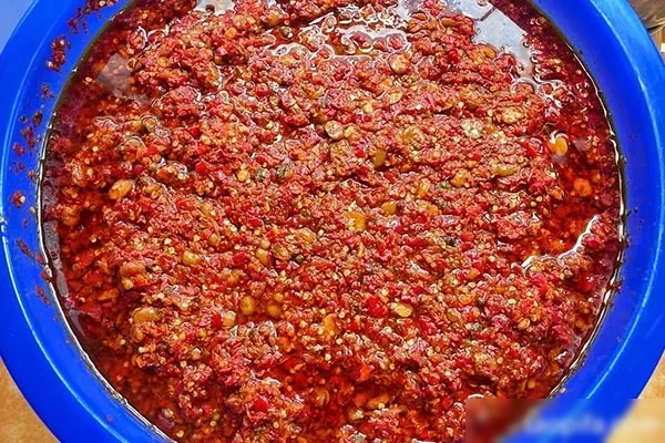 图片[1]-广东点心十大名酱视频教程-爱尚配方网