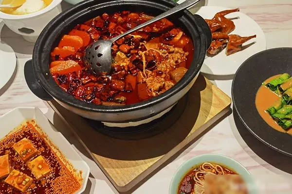 图片[1]-俏江南运营手册-爱尚配方网