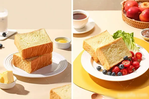 烘焙培训全套技术配方和视频教程-爱尚配方网