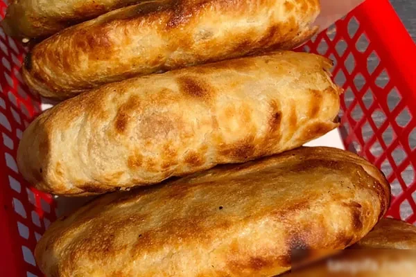 潍坊肉火勺课程配方和视频教程-爱尚配方网