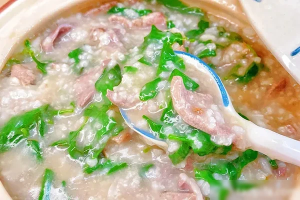 米小哥营养粥视频教程-爱尚配方网