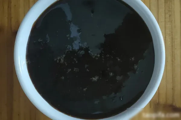 图片[1]-夏季常温快递不变质，冷藏6个月冲水就能喝的酸梅汤膏-爱尚配方网