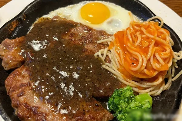 意式风味牛排&墨西哥风味牛排&美式腌制烧烤牛排-爱尚配方网