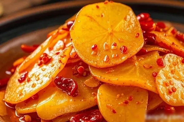 锦味斋祖传秘方-爱尚配方网