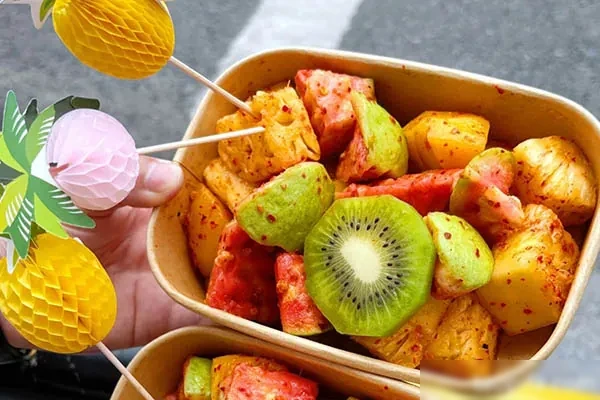 图片[1]-正宗酸嘢技术配方资料和视频教程-爱尚配方网