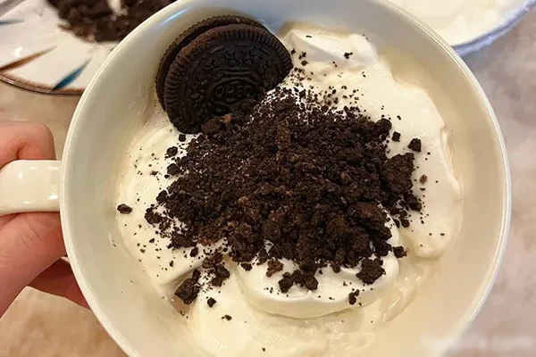 来自甜品师的秘制奶盖18款可以支撑起一个店的热饮品-爱尚配方网