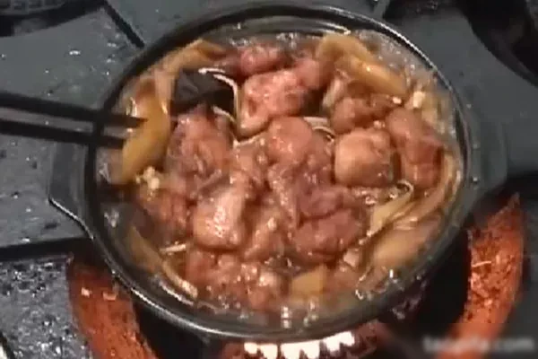 手工粉技术配方和视频教程-爱尚配方网