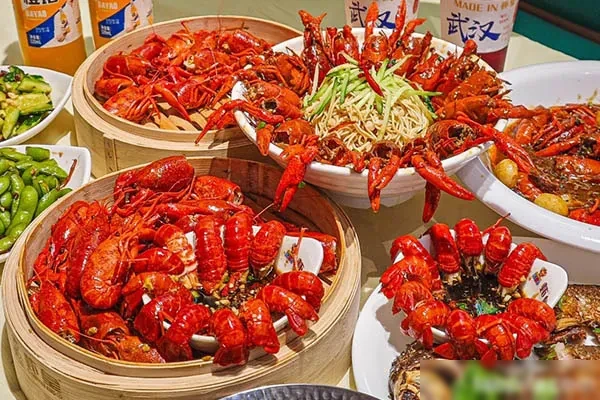 虾皇资料技术配方资料-爱尚配方网