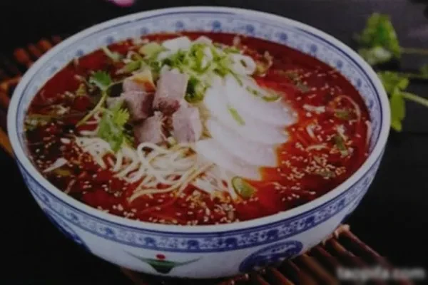 大帅锅厨房料理教程-爱尚配方网