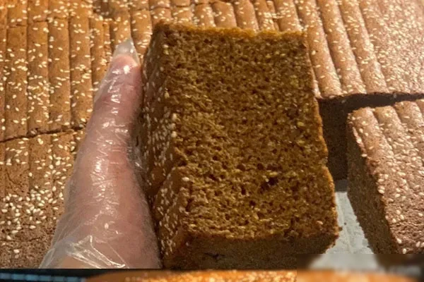 图片[1]-北京五道口枣糕王货真价实配方和视频教程-爱尚配方网