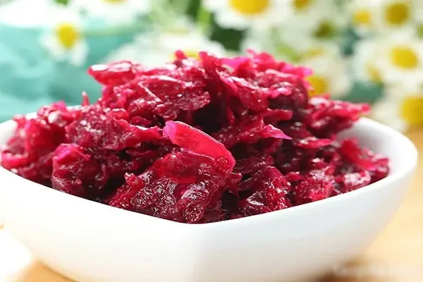 云南玫瑰花酱和鲜花饼技术配方和视频教程-爱尚配方网