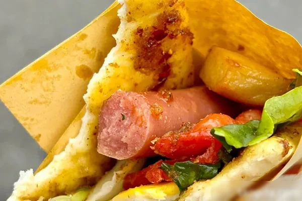 图片[1]-王师傅掉渣饼全套技术配方-爱尚配方网