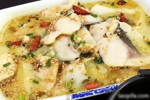 图片[1]-众鲜云集技术资料-爱尚配方网