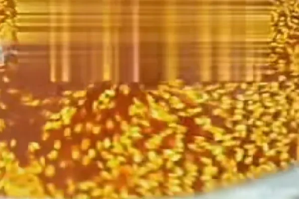 实战万能口水汁视频教程-爱尚配方网