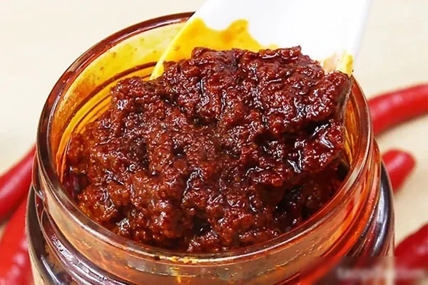 干锅酱视频教程-爱尚配方网