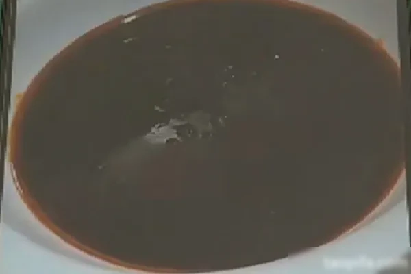 实用宫爆汁标准比例配方和视频教程-爱尚配方网