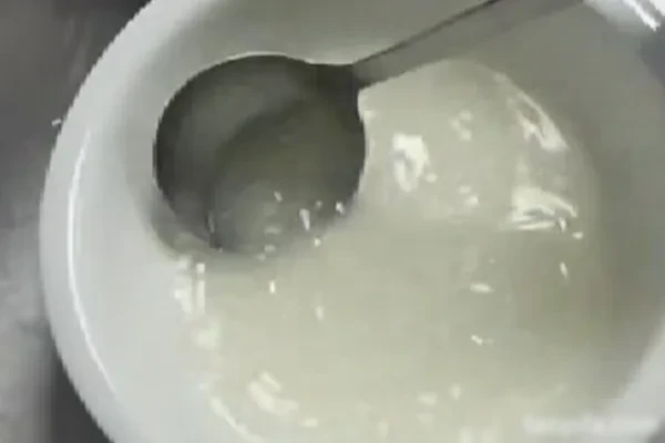 粤式【味水】视频教程-爱尚配方网