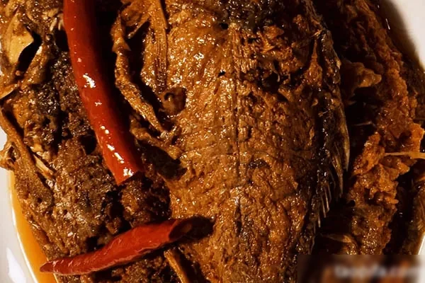 图片[1]-透骨型《水晶酥骨鱼》量化爆款视频教程-爱尚配方网